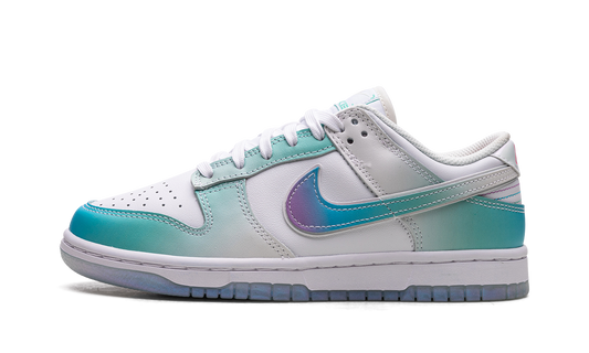 DUNK LOW WMNS"Unlock Your Space" FJ7743 194