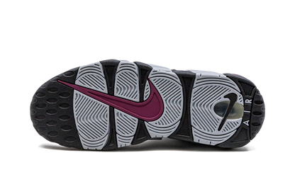 AIR MORE UPTEMPO WMNS"Rosewood" DV1137 100