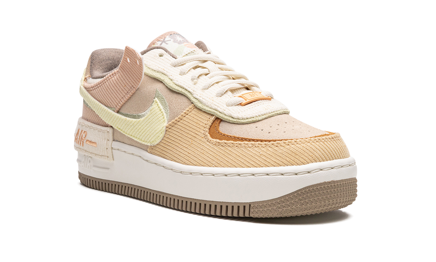 AF1 SHADO WMNS DQ5075 187