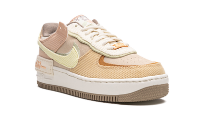AF1 SHADO WMNS DQ5075 187