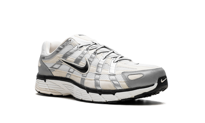 P-6000 WMNS"Coconut Milk" FV6603 100
