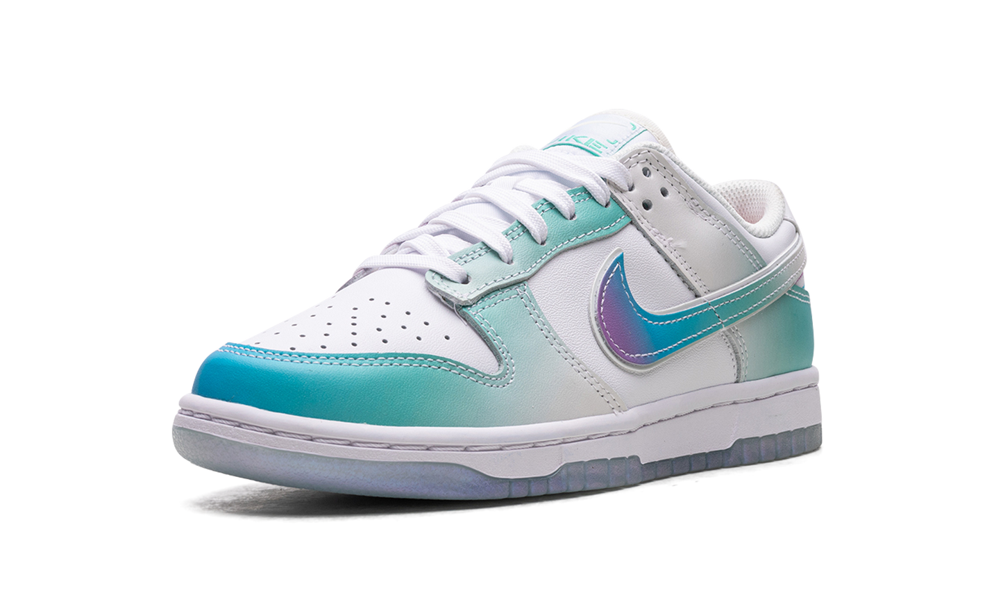DUNK LOW WMNS"Unlock Your Space" FJ7743 194