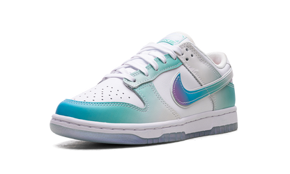 DUNK LOW WMNS"Unlock Your Space" FJ7743 194