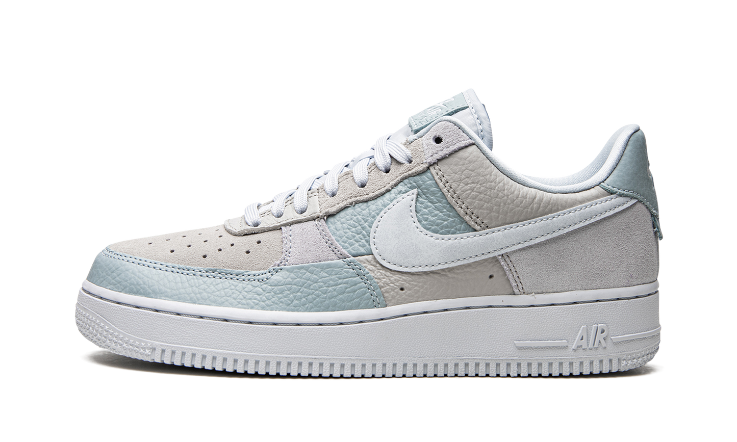 AIR FORCE 1 LO WMNS"NH1 Be Kind" DR3100 001