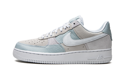 AIR FORCE 1 LO WMNS"NH1 Be Kind" DR3100 001