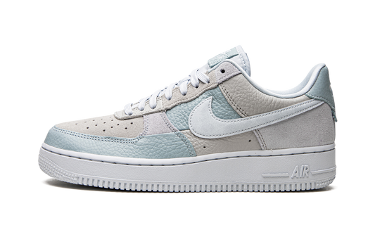 AIR FORCE 1 LO WMNS"NH1 Be Kind" DR3100 001