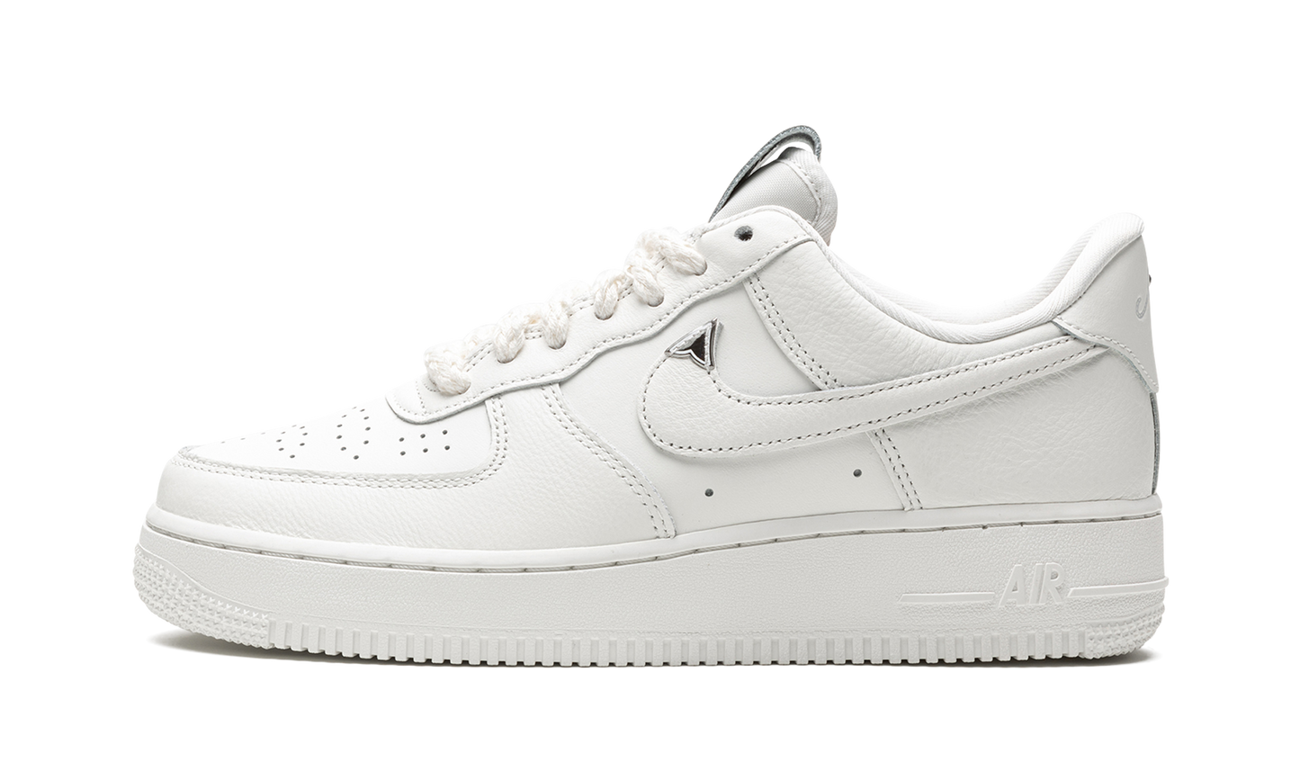 AIR FORCE 1 LO WMNS"Western" FJ4559 133