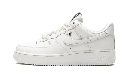 AIR FORCE 1 LO WMNS"Western" FJ4559 133