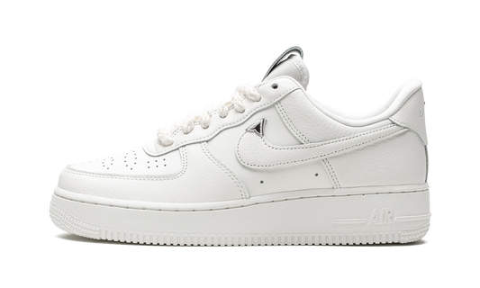 AIR FORCE 1 LO WMNS"Western" FJ4559 133