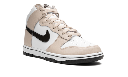 DUNK HIGH WMNS"Sanddrift" FD9874 100