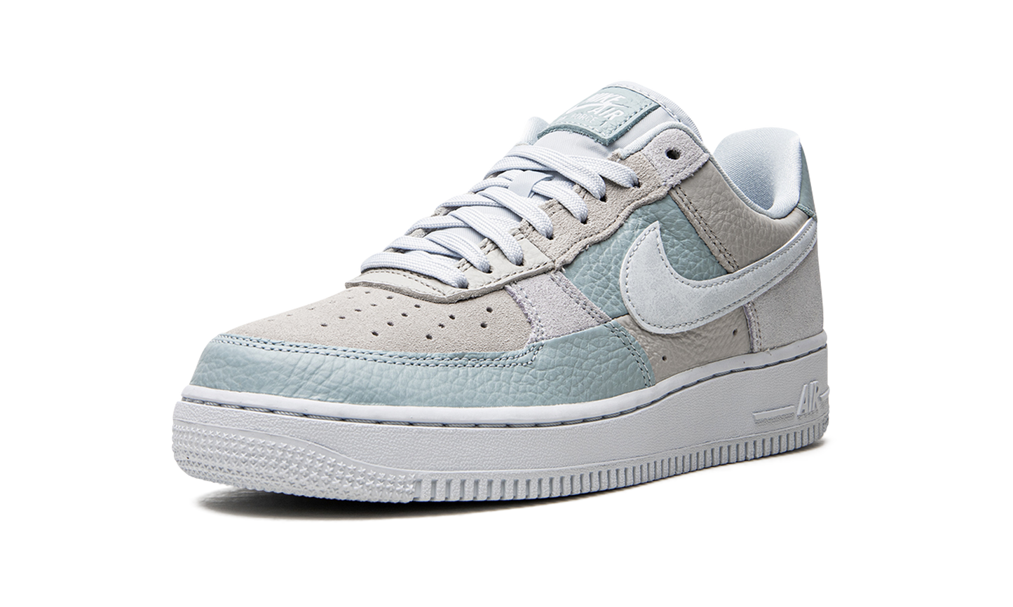 AIR FORCE 1 LO WMNS"NH1 Be Kind" DR3100 001