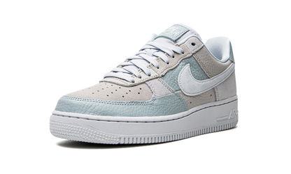 AIR FORCE 1 LO WMNS"NH1 Be Kind" DR3100 001