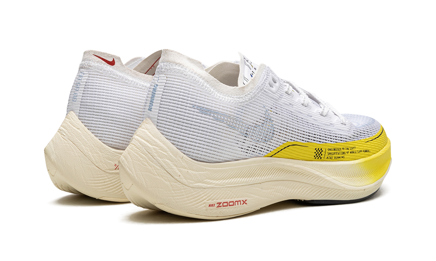 ZOOMX VAPORFLY NEXT%2 WMNS DM9056 100
