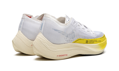ZOOMX VAPORFLY NEXT%2 WMNS DM9056 100