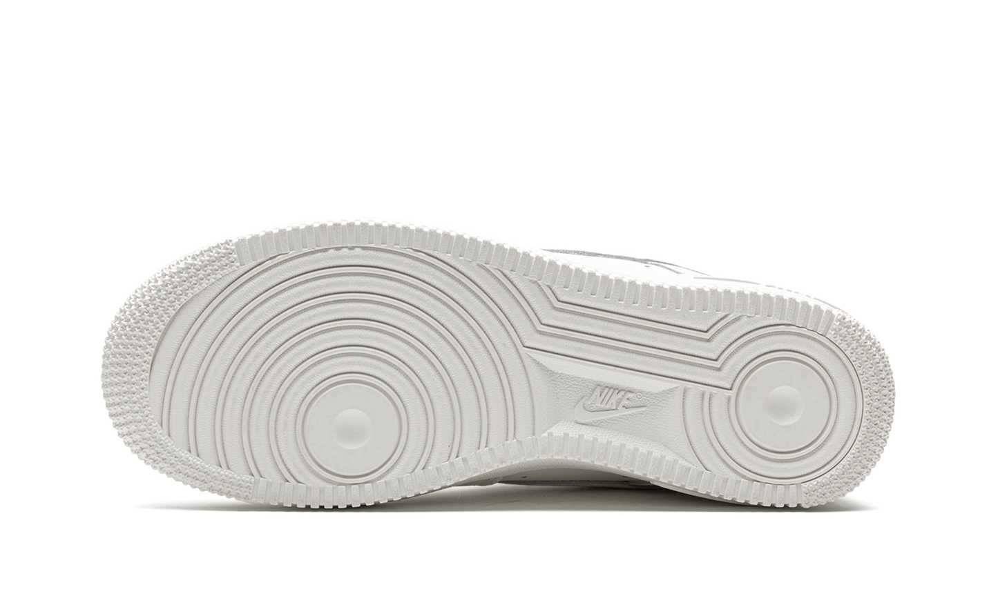 AIR FORCE 1 LO WMNS"Western" FJ4559 133