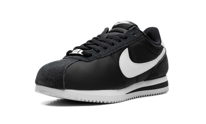 CORTEZ WMNS"Black/White" DZ2795 001