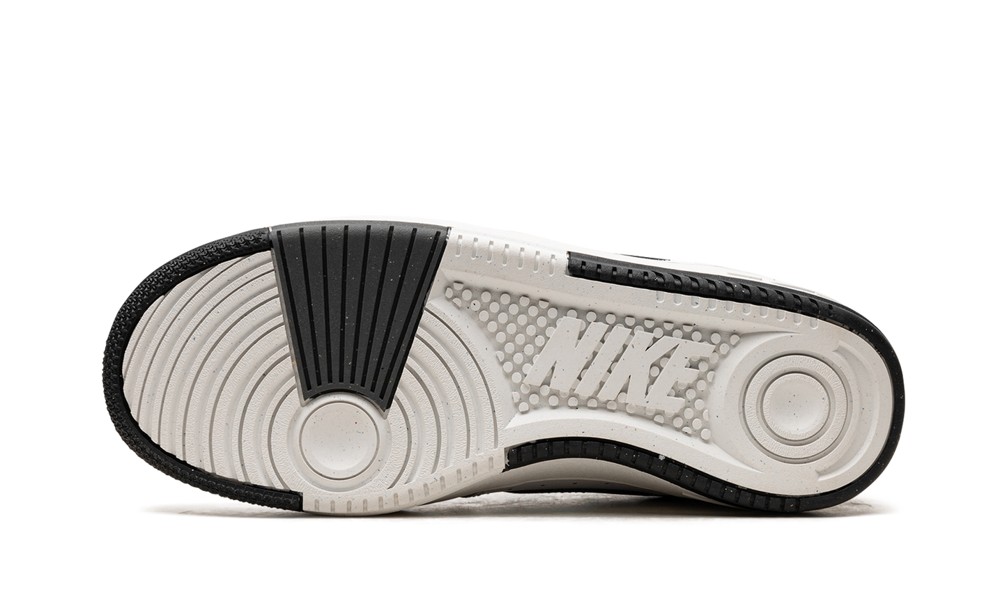 GAMMA FORCE WMNS"White/Black" DX9176 100