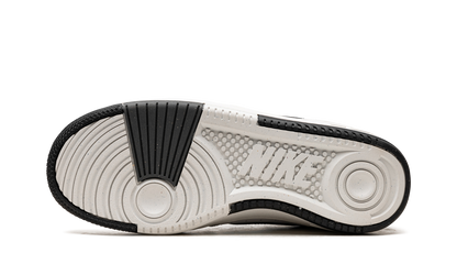 GAMMA FORCE WMNS"White/Black" DX9176 100