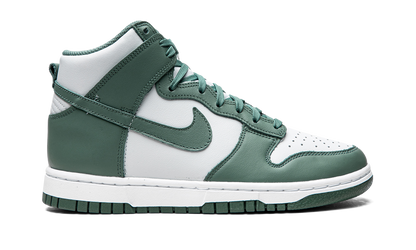 DUNK HIGH MNS WMNS"Bicoastal" DD1869 004