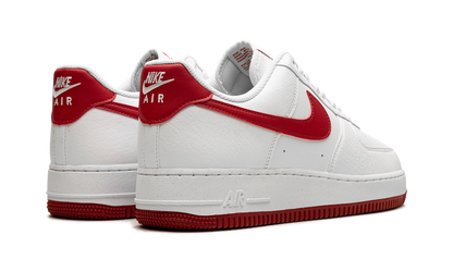 Air Force 1'07 Next Nature WMNS"White Gym Red" DV3808 105