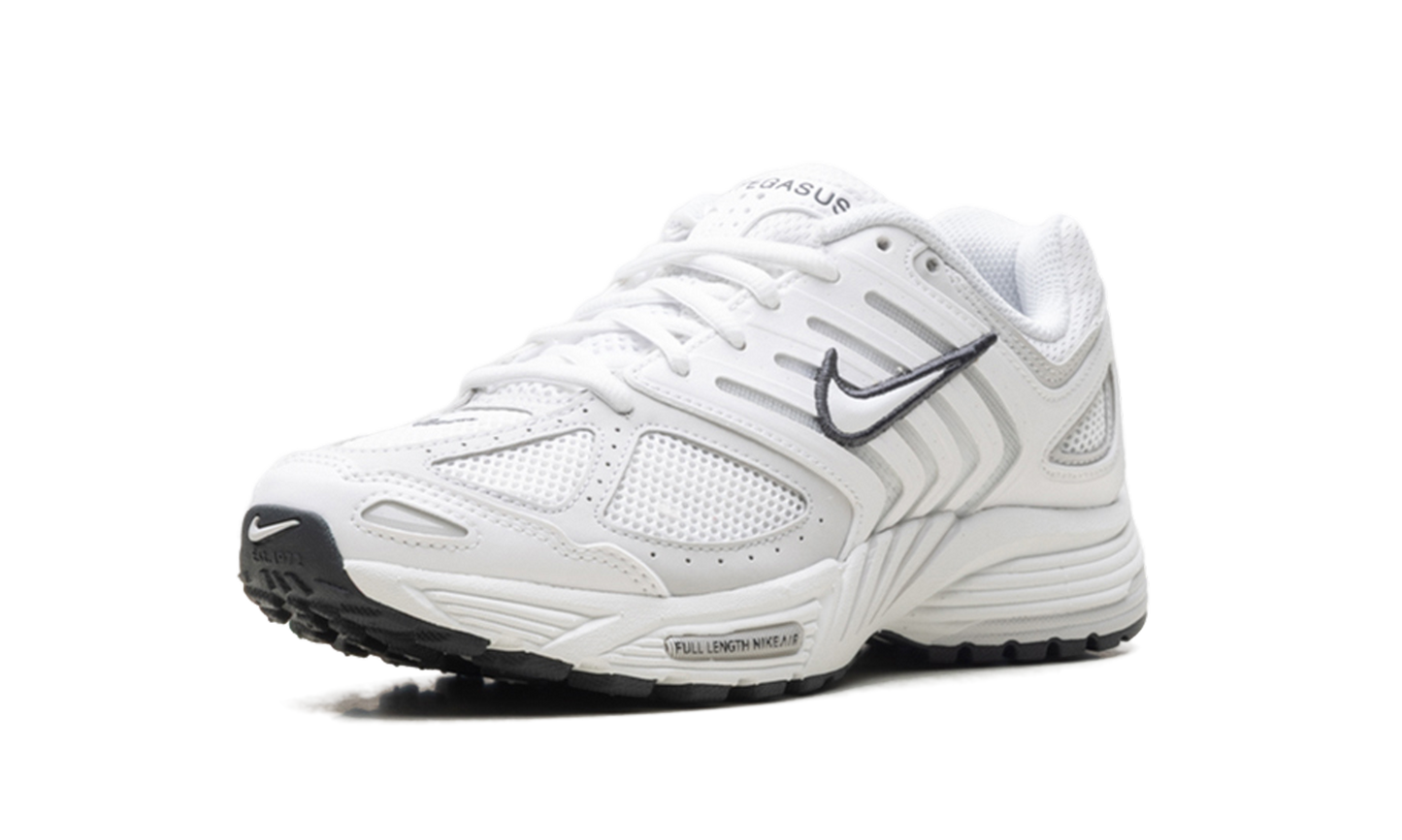 Air Pegasus 2005 WMNS"Summit White Photon Dust" HQ5718 103