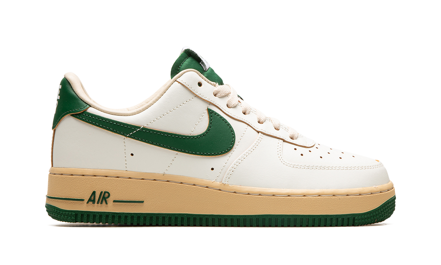 AIR FORCE 1 LO MNS WMNS"Gorge Green" DZ4764 133