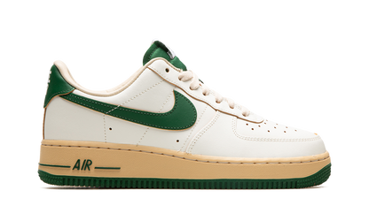 AIR FORCE 1 LO MNS WMNS"Gorge Green" DZ4764 133