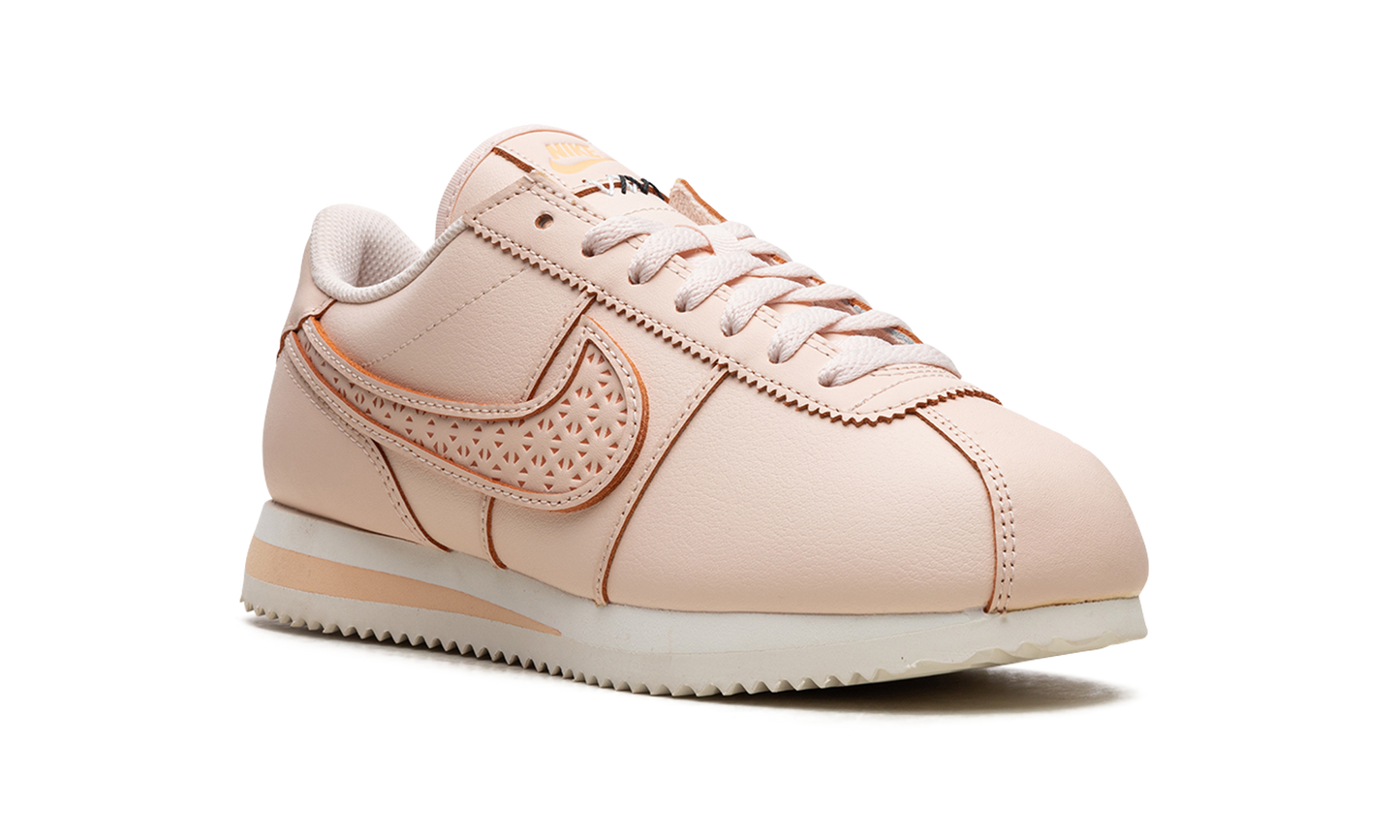 CORTEZ SE WMNS"World Make Mexico" FN7665 838