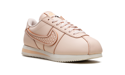 CORTEZ SE WMNS"World Make Mexico" FN7665 838