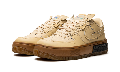 AIR FORCE 1 FONTANKA WMNS"Sesame" DH1290 201