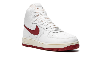 AIR FORCE 1 HIGH SCULPT MNS WMNS DC3590 100