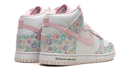 DUNK HIGH DBXIX WMNS"Doernbecher Macey" FZ3026 919