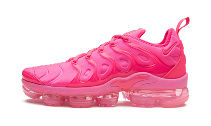 AIR VAPORMAX PLUS MNS WMNS"Hyper Pink" FJ0720 639