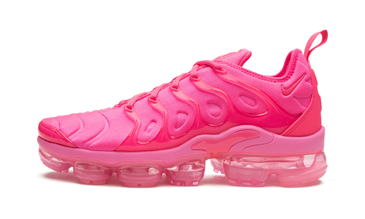 AIR VAPORMAX PLUS MNS WMNS"Hyper Pink" FJ0720 639