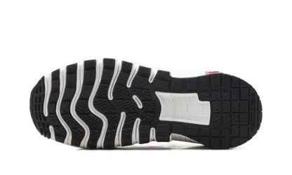 Free Metcon 6 WMNS"Sweet Beet White" FJ7126 609