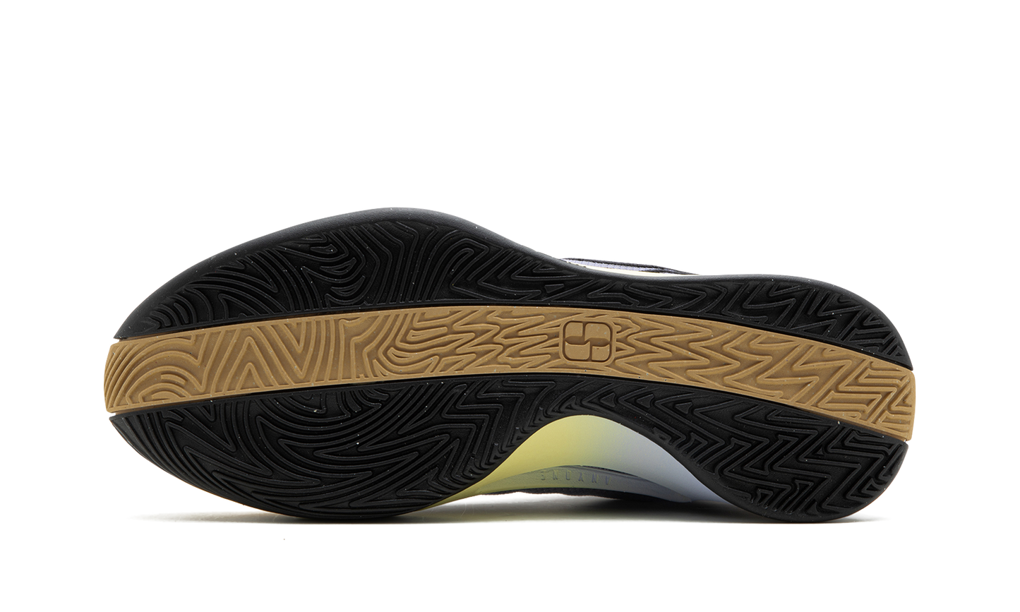 SABRINA 1 WMNS"Spark" FQ3381 501