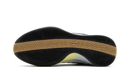 SABRINA 1 WMNS"Spark" FQ3381 501