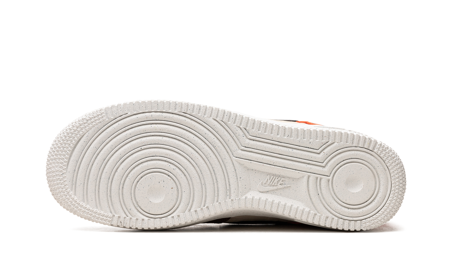 AIR FORCE 1 LO LXX WMNS"Toasty" DH0775 200