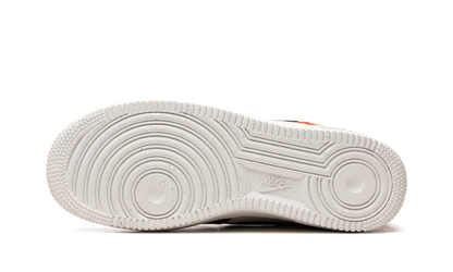 AIR FORCE 1 LO LXX WMNS"Toasty" DH0775 200