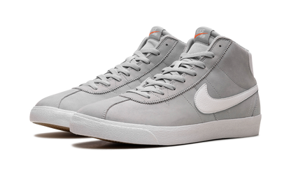 BRUIN HIGH SB WMNS"Wolf Grey"