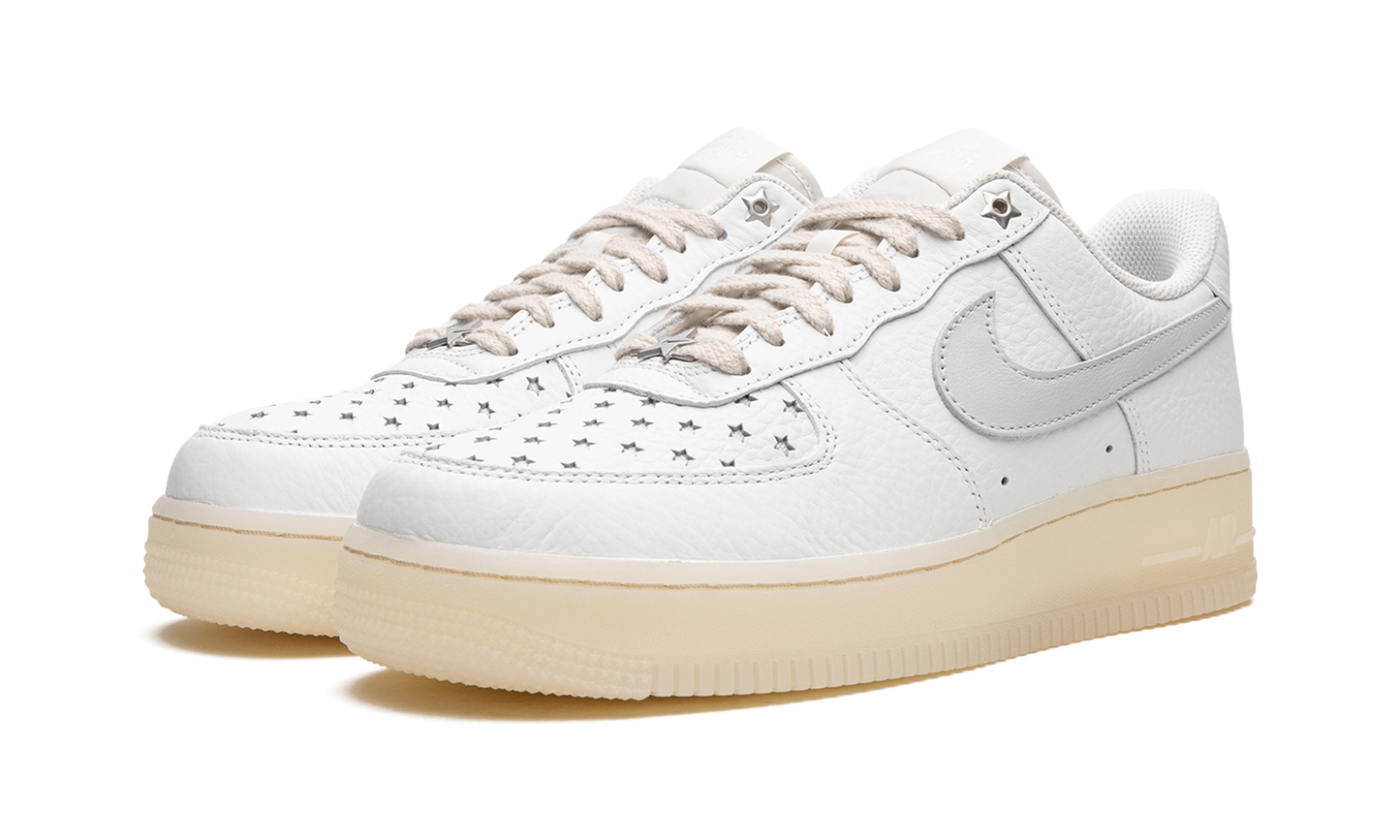 AIR FORCE 1 LO WMNS"Starry Night" FD0793 100