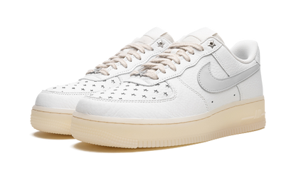 AIR FORCE 1 LO WMNS"Starry Night" FD0793 100