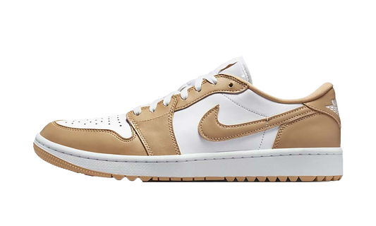 1 Low Golf "White Linen" DD9315 117