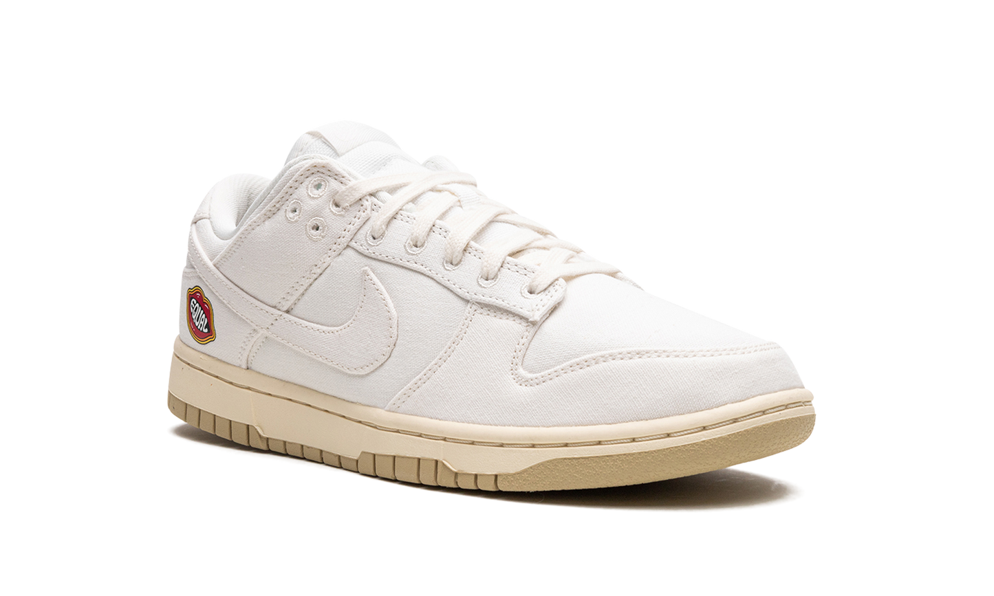 DUNK LO MNS WMNS"The Future is Equal" FD0868 133