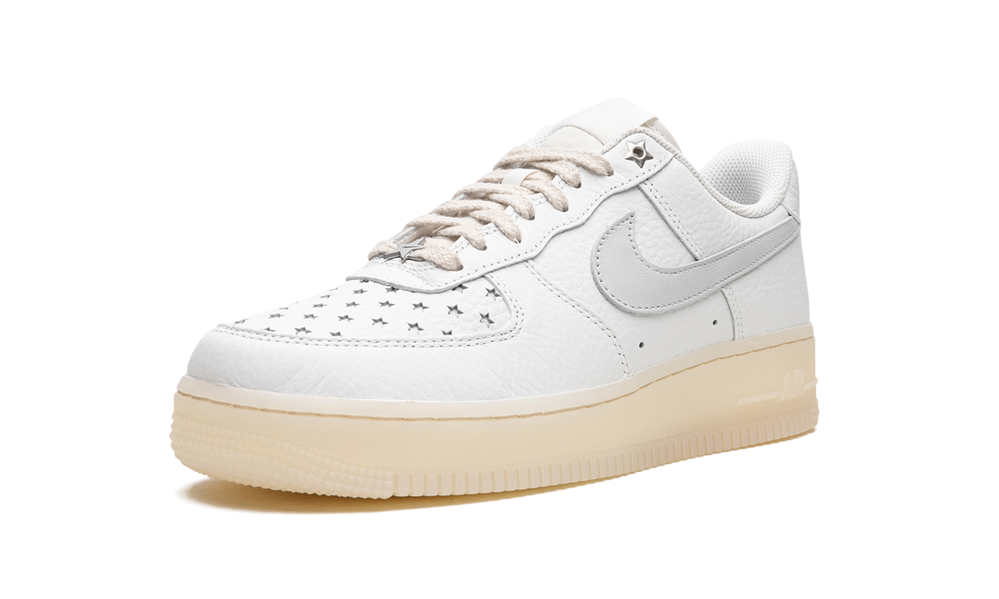 AIR FORCE 1 LO WMNS"Starry Night" FD0793 100