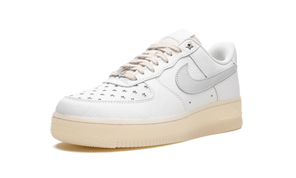 AIR FORCE 1 LO WMNS"Starry Night" FD0793 100