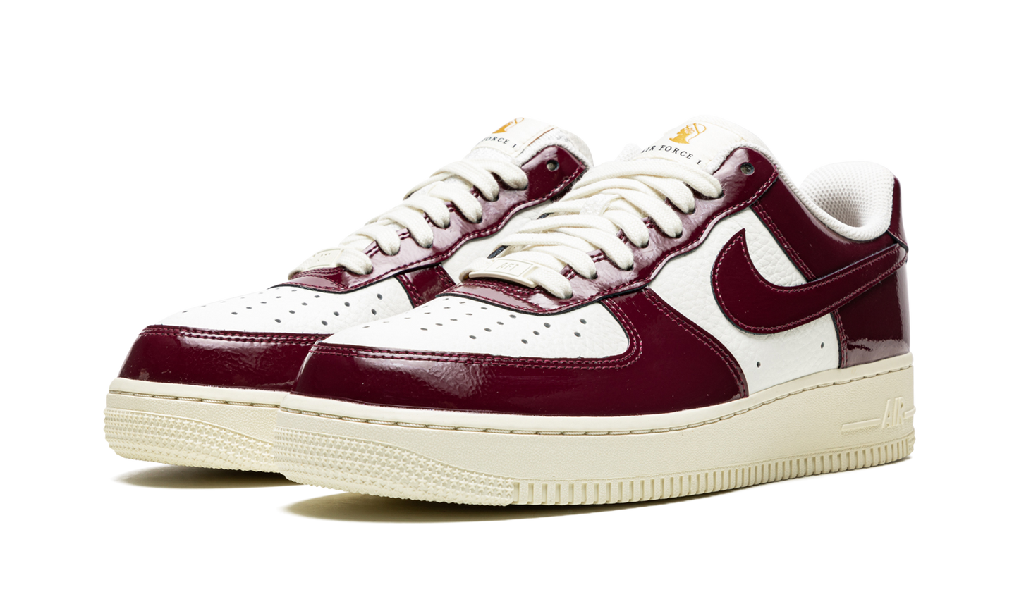 AIR FORCE 1 LO MNS WMNS"Roman Empire" DQ8583 100