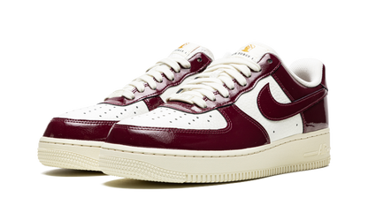 AIR FORCE 1 LO MNS WMNS"Roman Empire" DQ8583 100