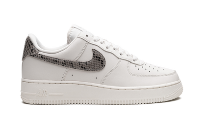 AIR FORCE 1 LO'07 WMNS"Phantom/ Snakeskin" DD8959 002