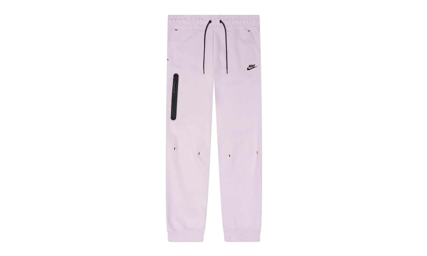 Sportswear Tech Fleece Trousers CW4292 695